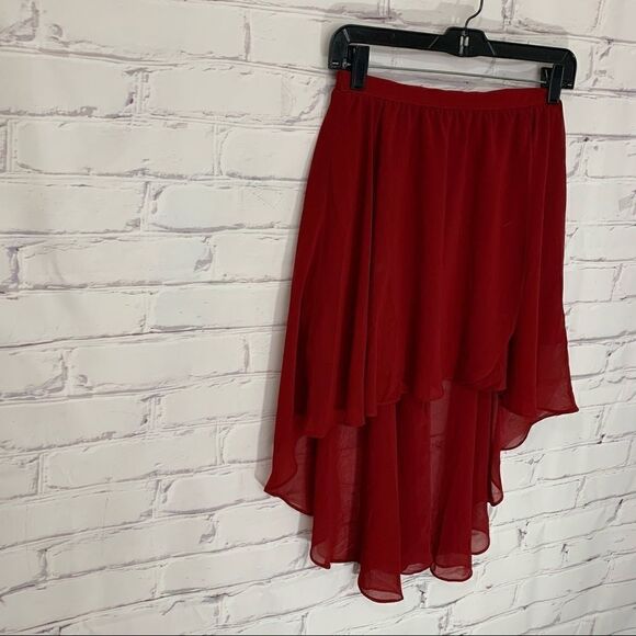 Forever 21 small skirt - Picture 1 of 5